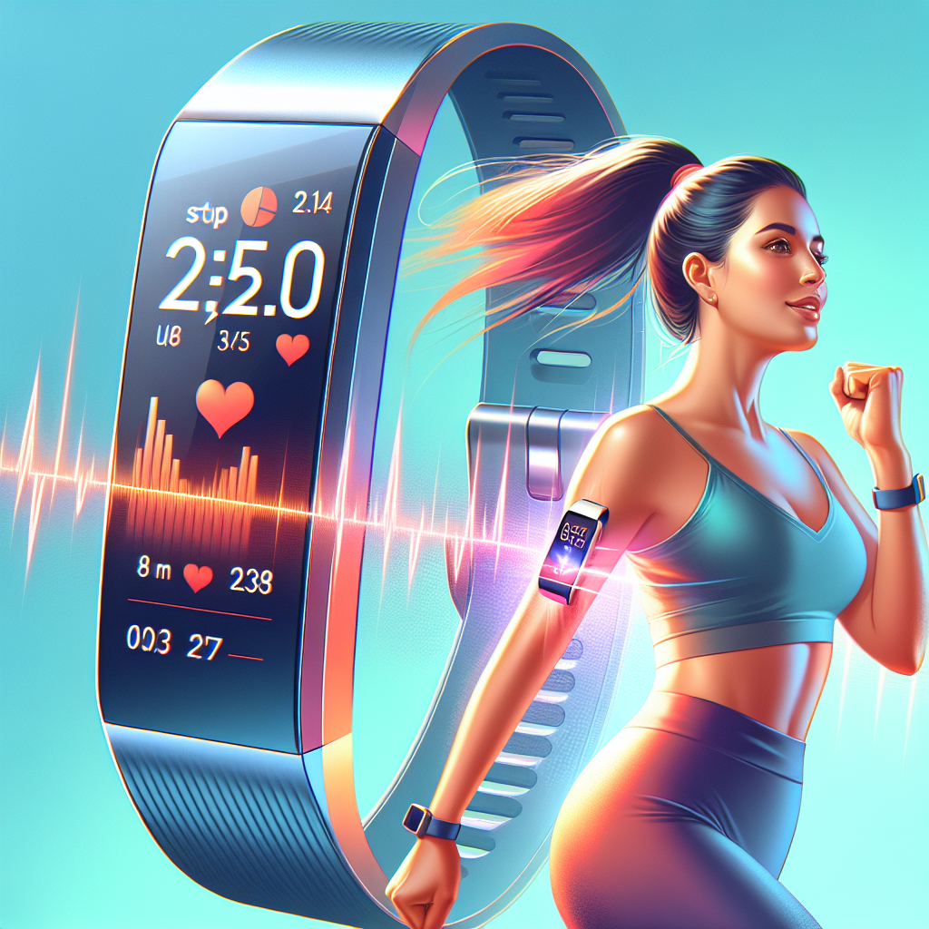 The Ultimate Guide to Getting the Most Out of Your Fitbit