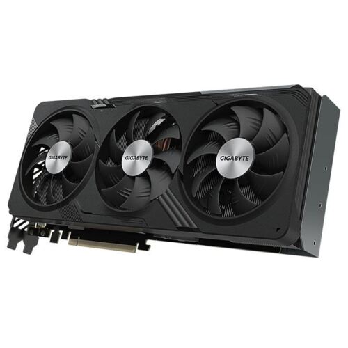 Gigabyte Radeon RX 7700 XT Gaming OC 12 GB GDDR6 Graphics Card (GV-R77XTGAMING O