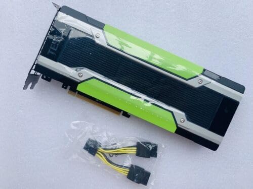 for NVIDIA Tesla K80 24GB GPU Accelerator Card Computing Accelerator Card