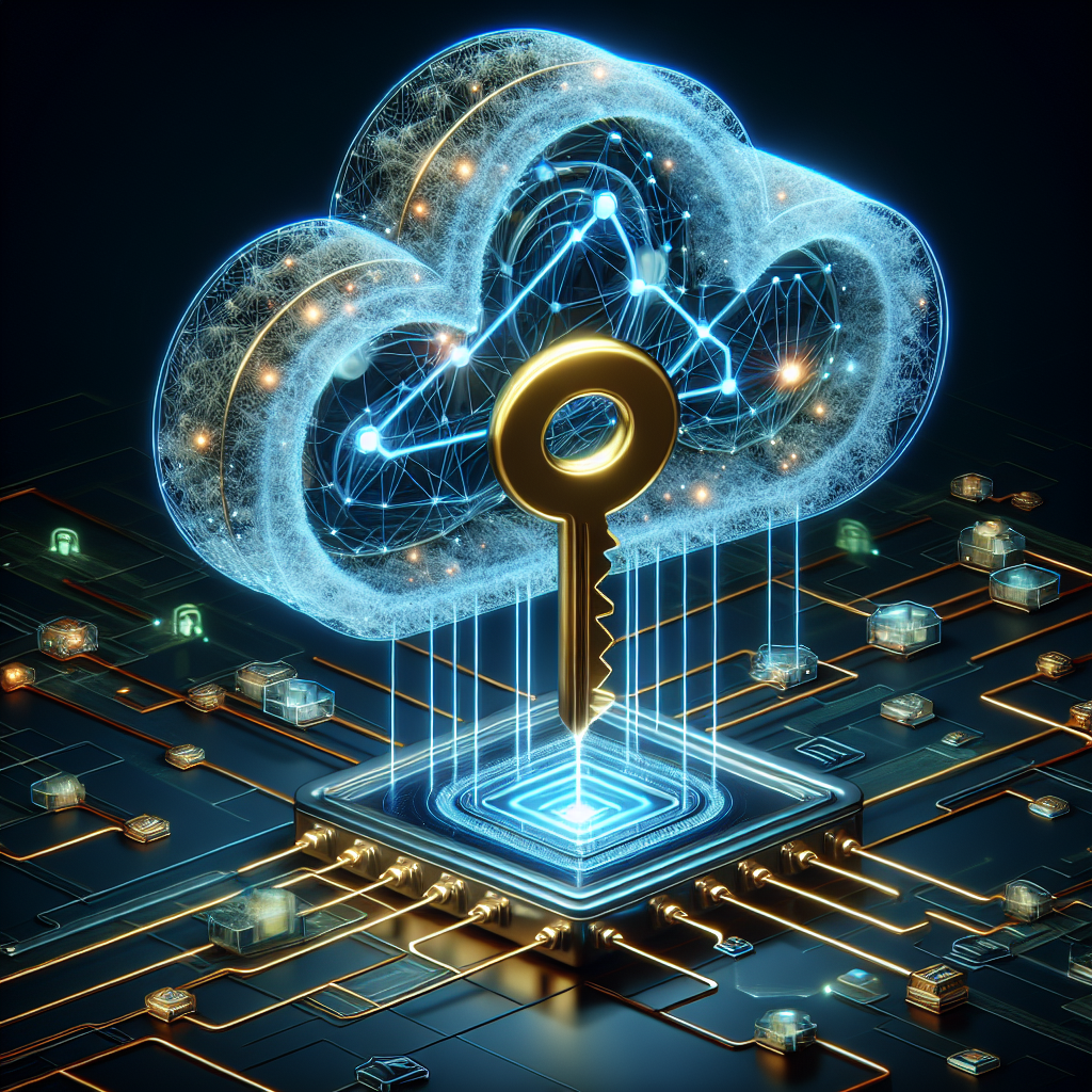 Cisco Intersight: The Key to Optimizing Cloud Operations and Performance