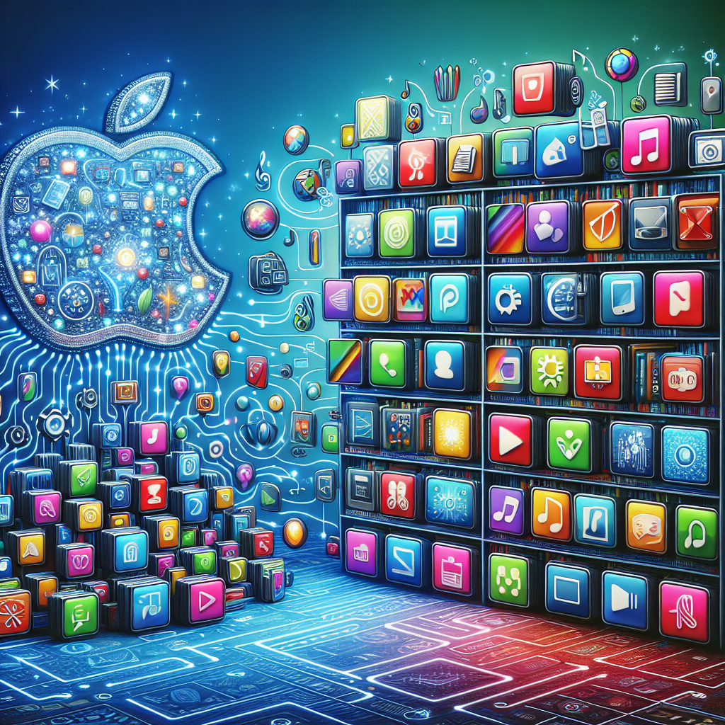 Maximizing Your Apple Replay Experience: Tips and Tricks for Organizing Your Digital Content