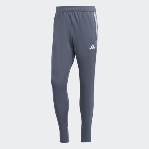 adidas men Tiro 23 League Pants