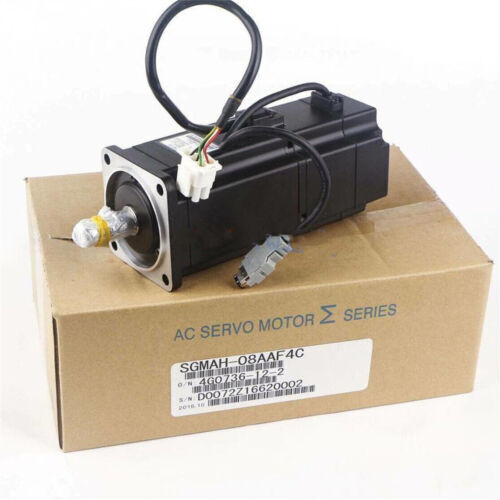 Water-cooled Spindle Motor 300W~5.5KW VFD Inverter Driver 220V 380V CNC Router