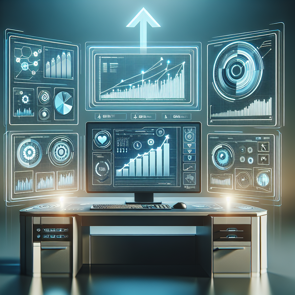 Maximizing Profitability with Micros Workstation 6