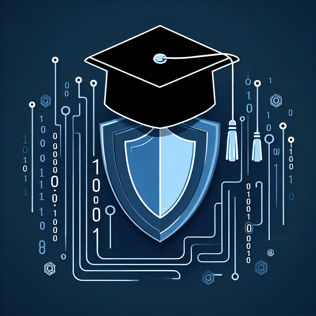 Enhance Your Career with the Mile2 Cyber Security Training Bundle