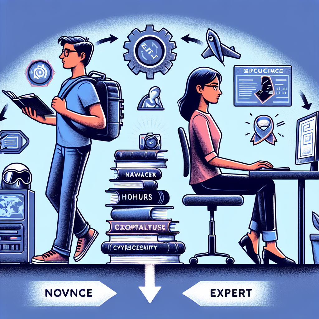 From Novice to Expert: Navigating the CompTIA Pentest+ PT0-001 Certification with Confidence