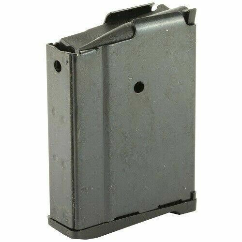 ProMag for 14 Ruger Mini Blued 10 Round