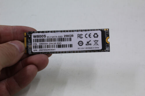 Fledging 1TB Feather M13 TURBO PCIe NVMe  SSD Upgrade for MacBook Pro A1502 10.1