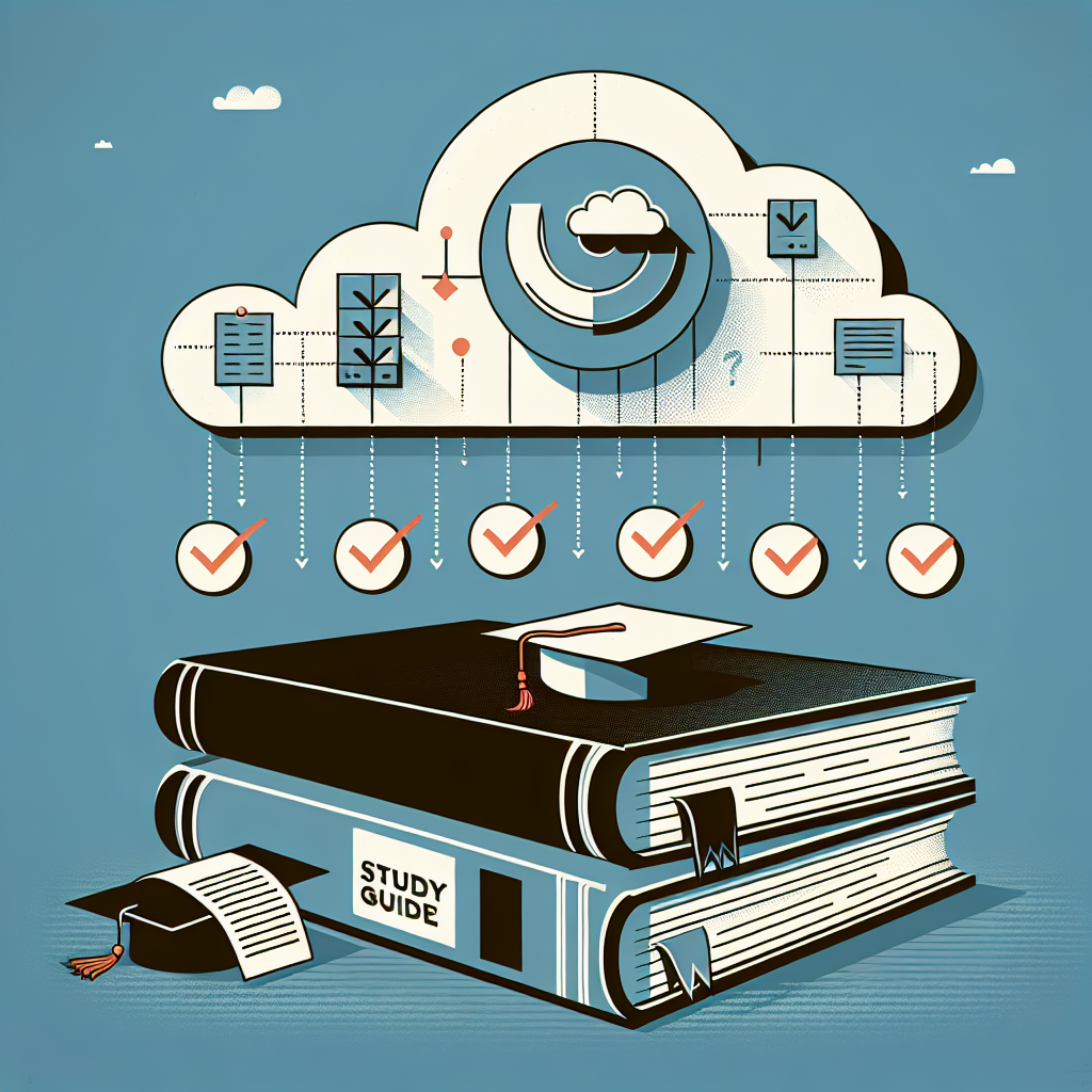 Prepare for Success: AWS Certified Cloud Practitioner Study Guide and 500 Practice Questions