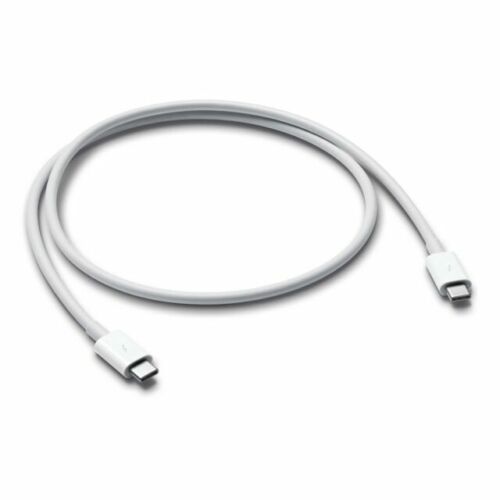 Cable Matters USB C to DisplayPort 1.4 Cable 6 ft, Support 8K 60Hz / 4K 144Hz