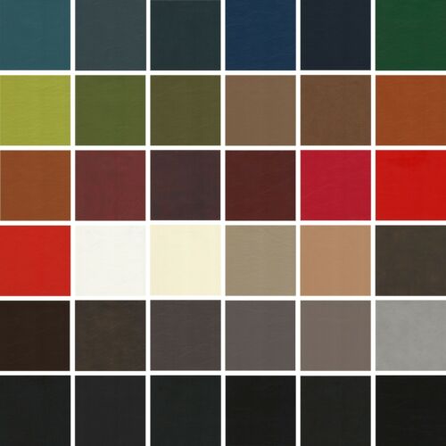 Vinyl Fabric Faux Leather Upholstery Auto Marine – Spradling EZ Vinyl