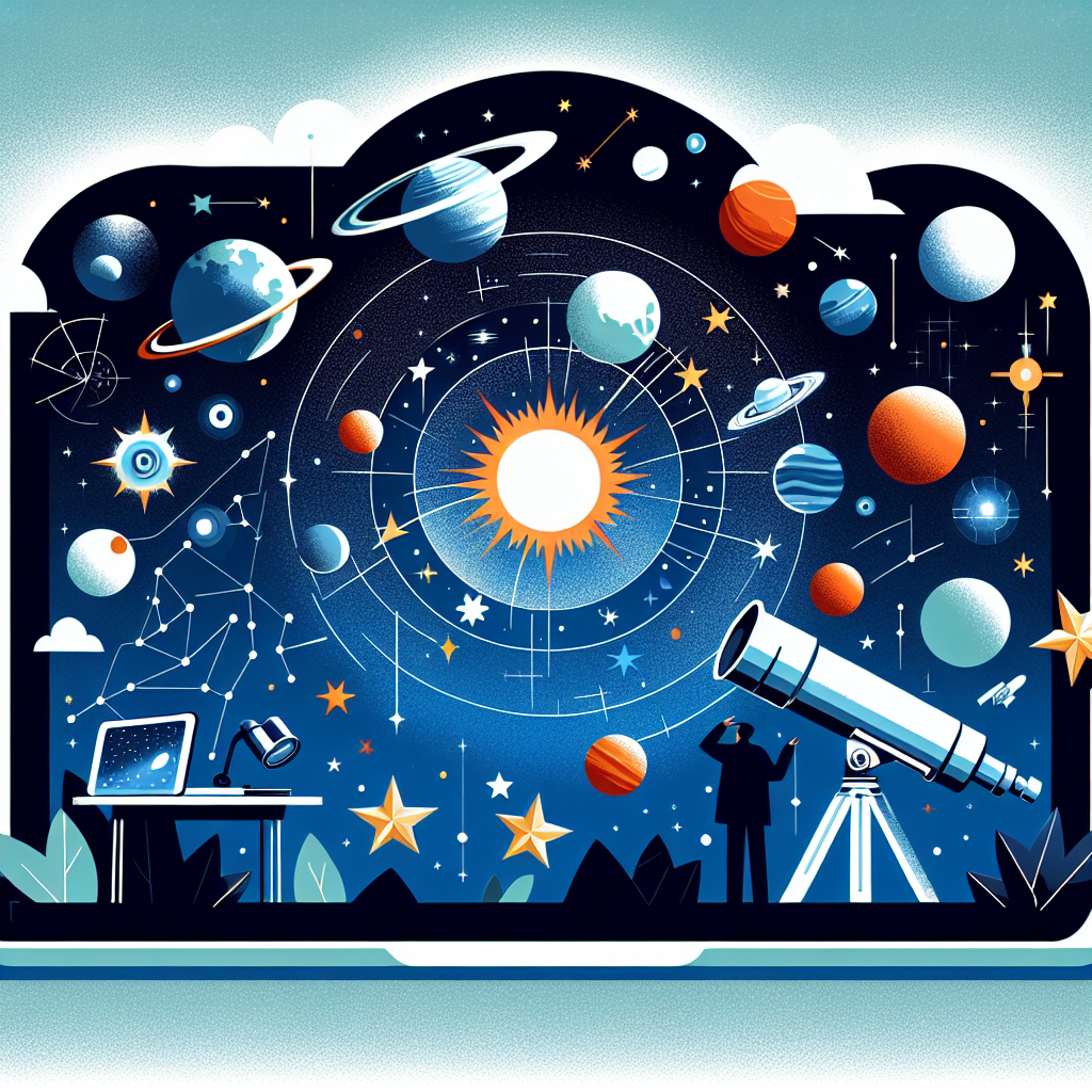 Understanding the Significance of SDSSDE29-2T00-AW25 in Astronomy