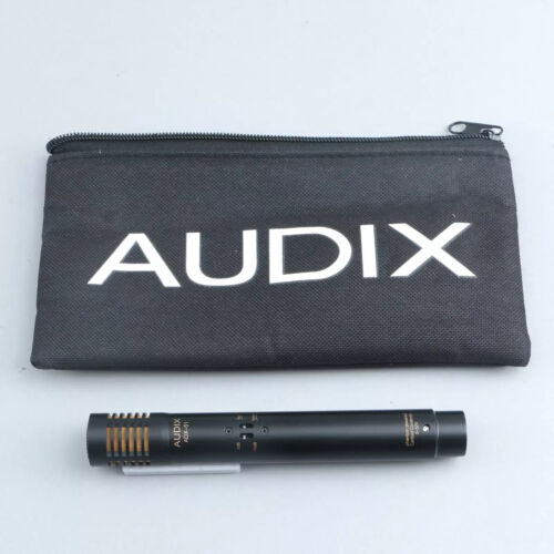 Audix ADX51 Condenser Cable Professional Microphone