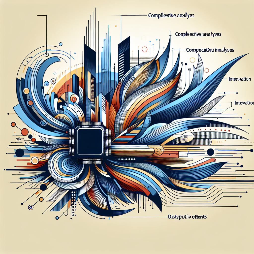 An In-Depth Look at the Broadcom N27204: What Sets it Apart?