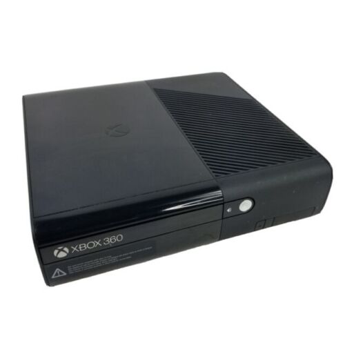 XBOX 360 Console 14GB HDD 77109321047456263607