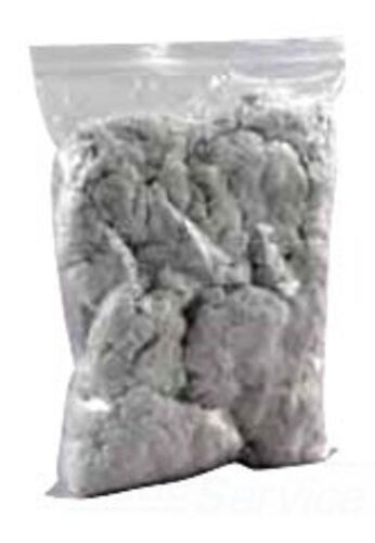 Killark PF-16 16 Ounce/1 lb Packing Fiber for ENY/EY/EYS Series Sealing Fittings