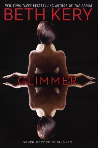 Glimmer – Paperback By Kery, Beth – GOOD