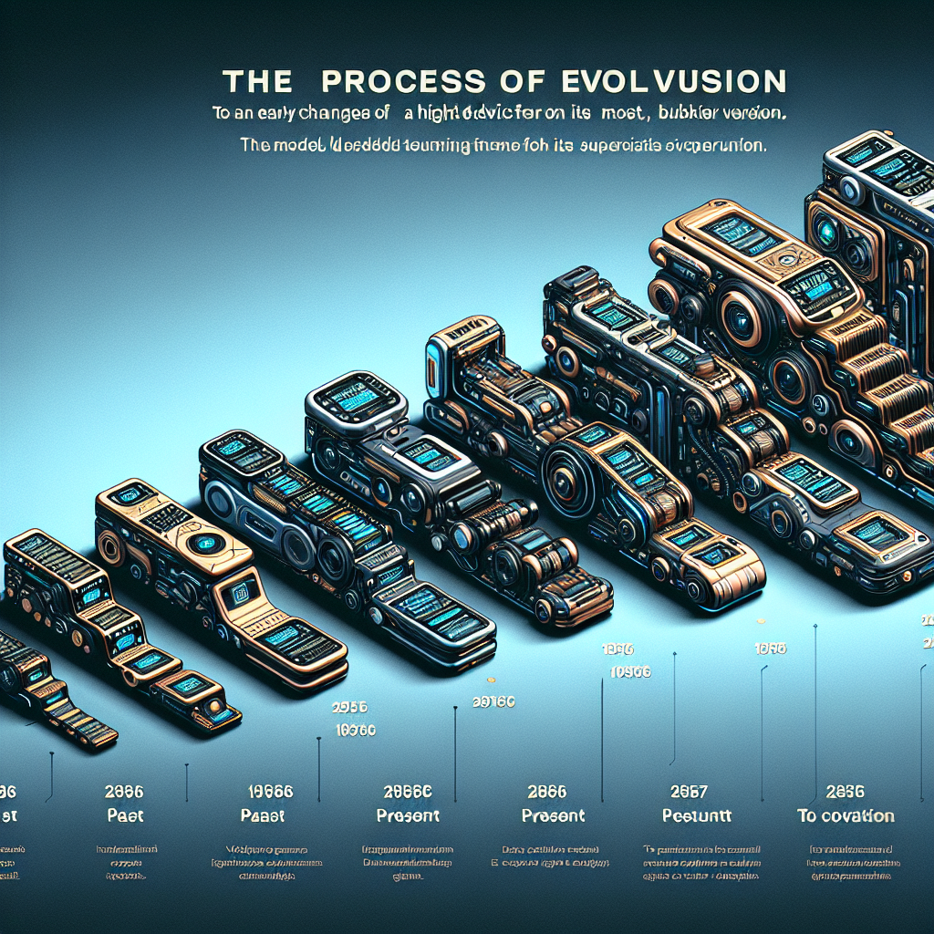 The Evolution of the 2956c001: How it Stacks Up Against Previous Versions