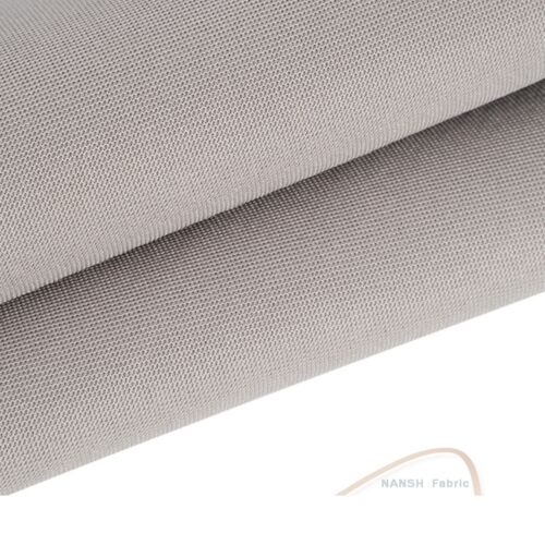 Headliner Fabric Material with Foam Backing for auto Interior Replacement