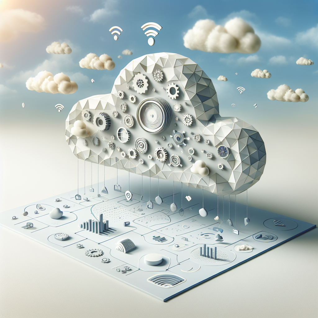 Simplify Your Cloud Strategy with Cisco Intersight: Tips and Tricks for Success