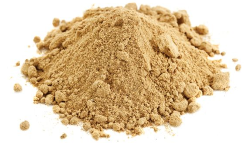 100% PURE USDA CERTIFIED ORGANIC RAW MACA POWDER BULK WHOLESALE