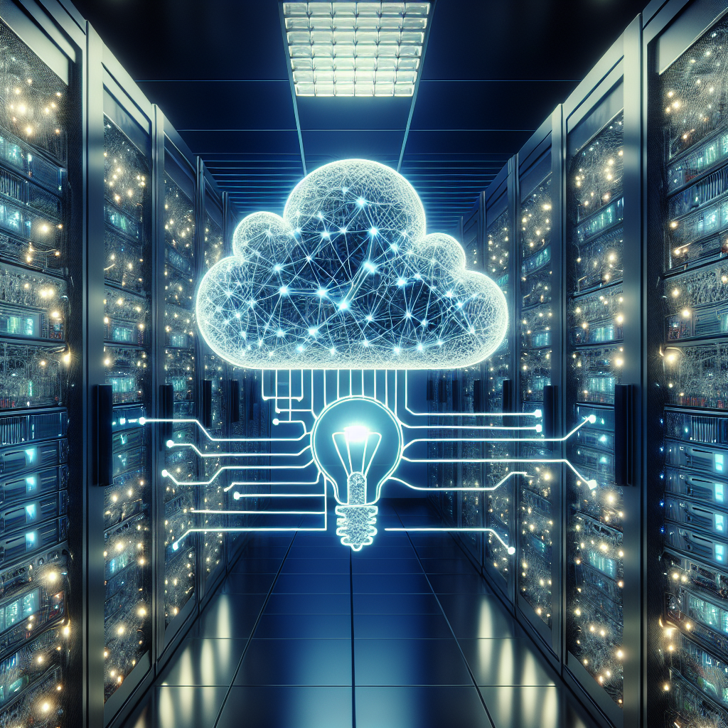 Demystifying Cisco Intersight: The Ultimate Guide to Intelligent Cloud Operations