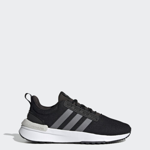 adidas women Racer TR21 Shoes