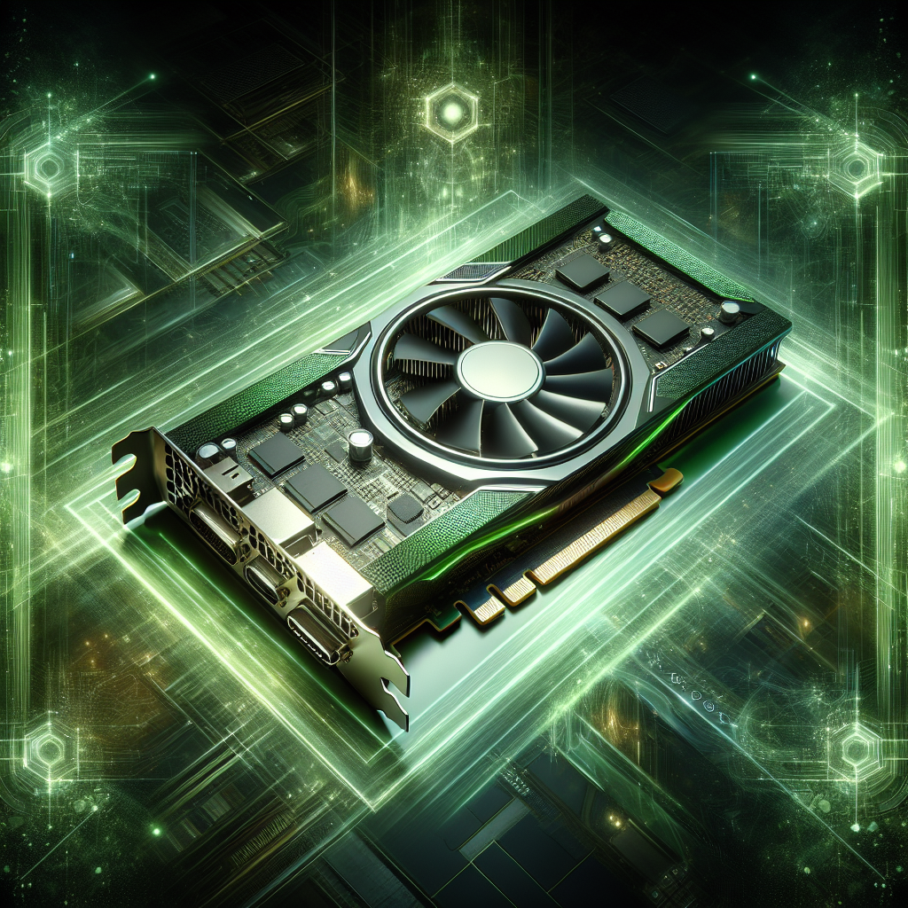 Breaking Boundaries: The Nvidia Tesla V100 GPU Accelerator Card and its Impact on HPC Applications