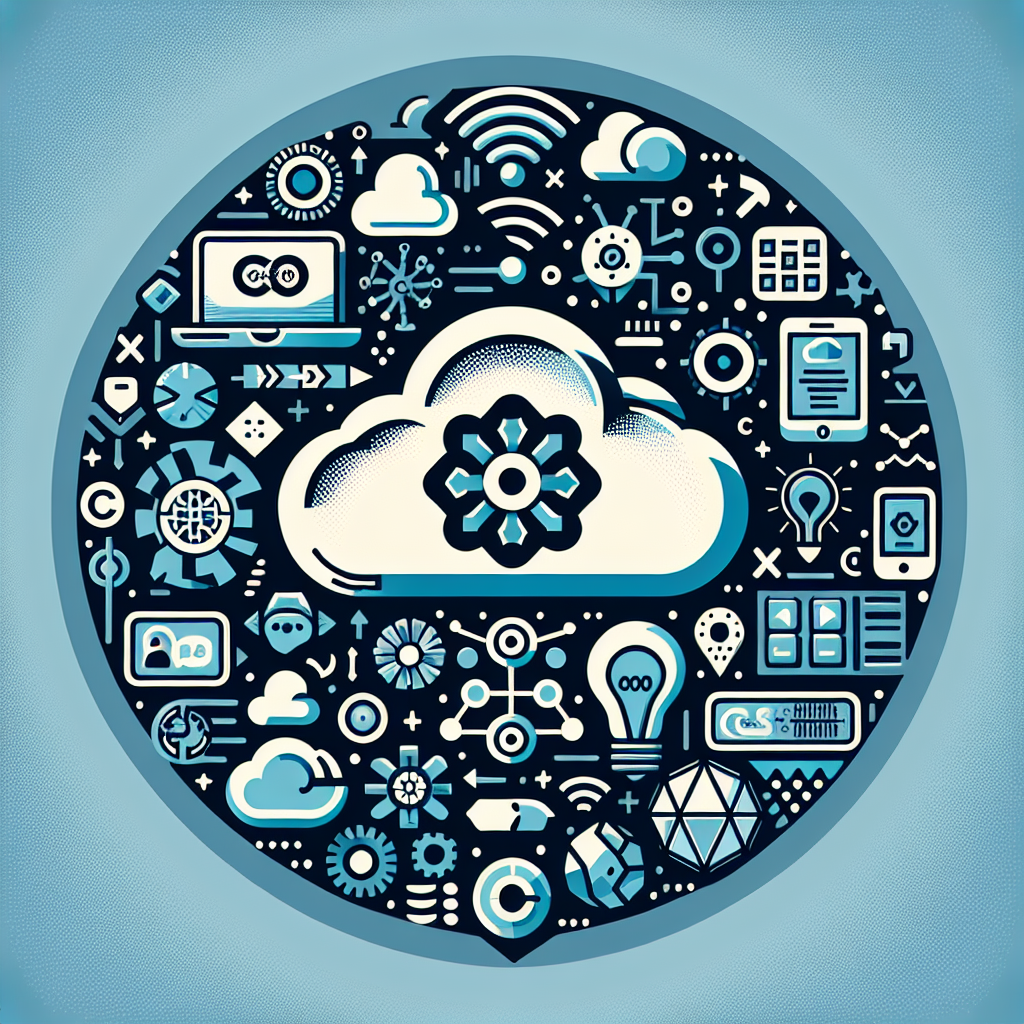 Everything You Need to Know About Cisco Intersight: A Practical Guide for Cloud Management