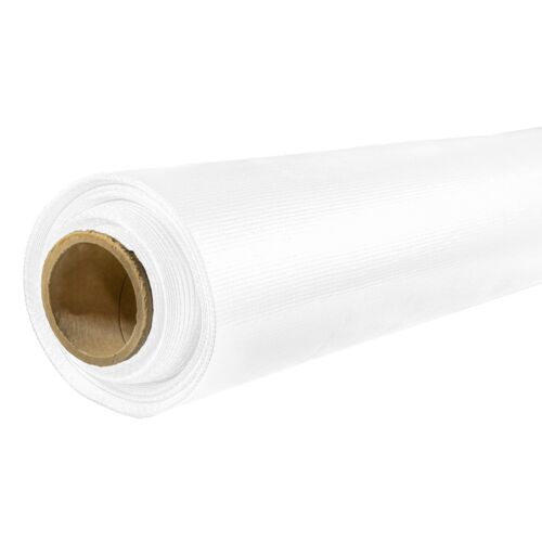 14 Mil Crawl Space Vapor Barrier Ground Control 12′ x 75′ Roll