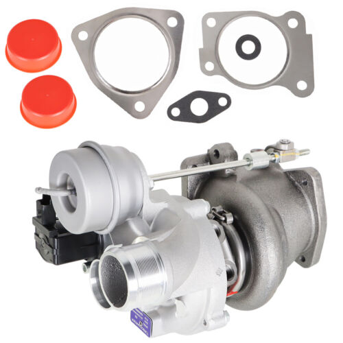 Labwork Turbo For 2011-2016 Mini Cooper Countryman S K03 53039880118 11657647002