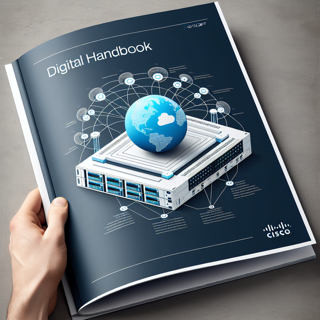 Optimizing Cloud Efficiency with Cisco Intersight: A Step-by-Step Handbook