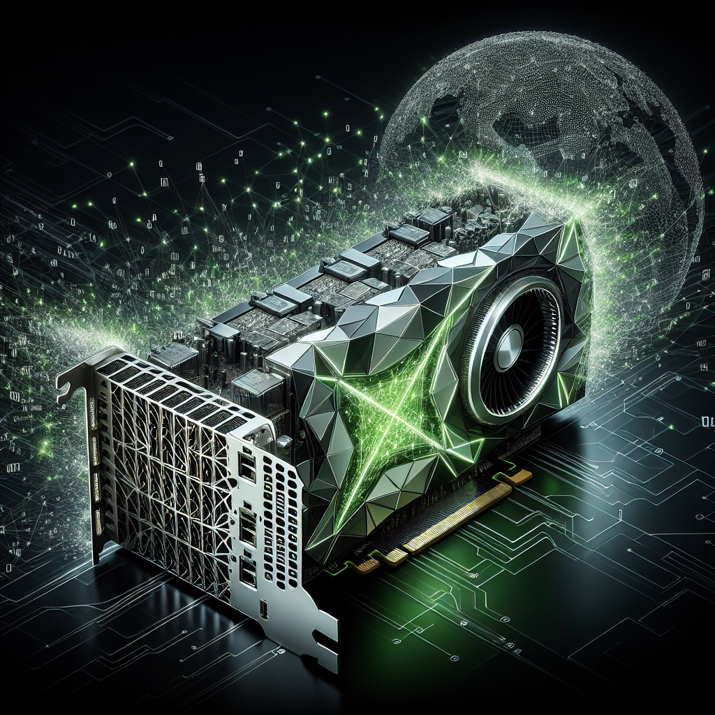 Harnessing the Potential of HPC with the Nvidia Tesla V100 GPU Accelerator Card