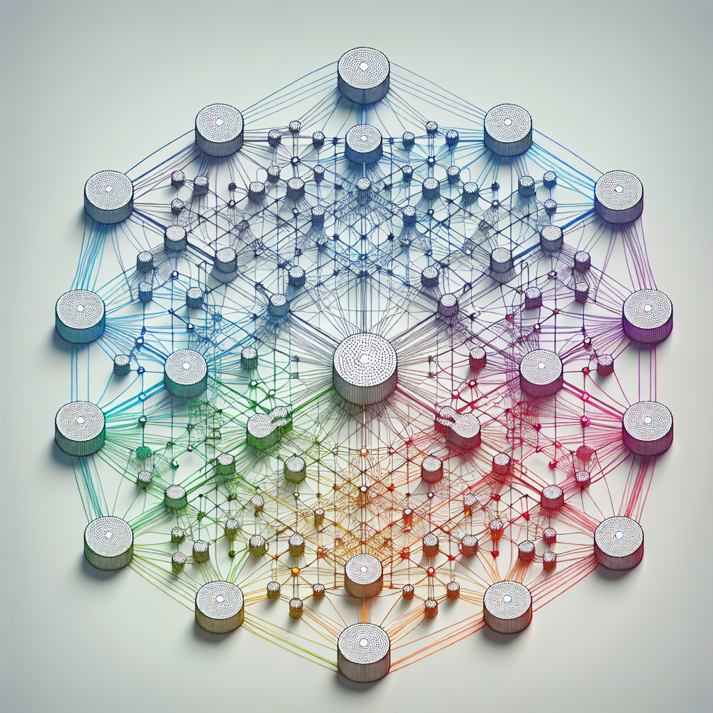 Unpacking the 16 Circuit Theory: A Comprehensive Overview