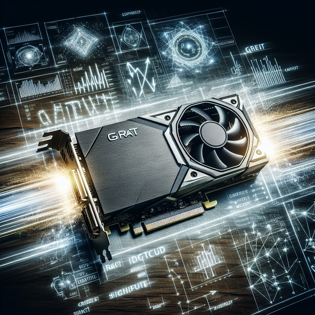 Accelerate Your Workloads with the Nvidia Tesla V100 GPU Accelerator Card: The Ultimate Solution for Demanding Applications