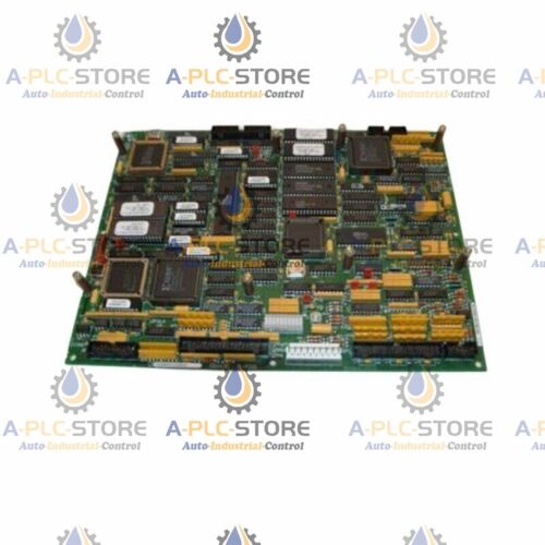 IC660BRD020 GE Fanuc 16-Circuit I/O Source Block Via FEDEX/DHL