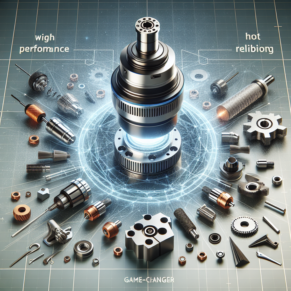 Experience Smooth and Reliable Operation with the RATTMMOTOR 2.2KW Water Cooled Spindle Kit: A Game-Changer for CNC Enthusiasts