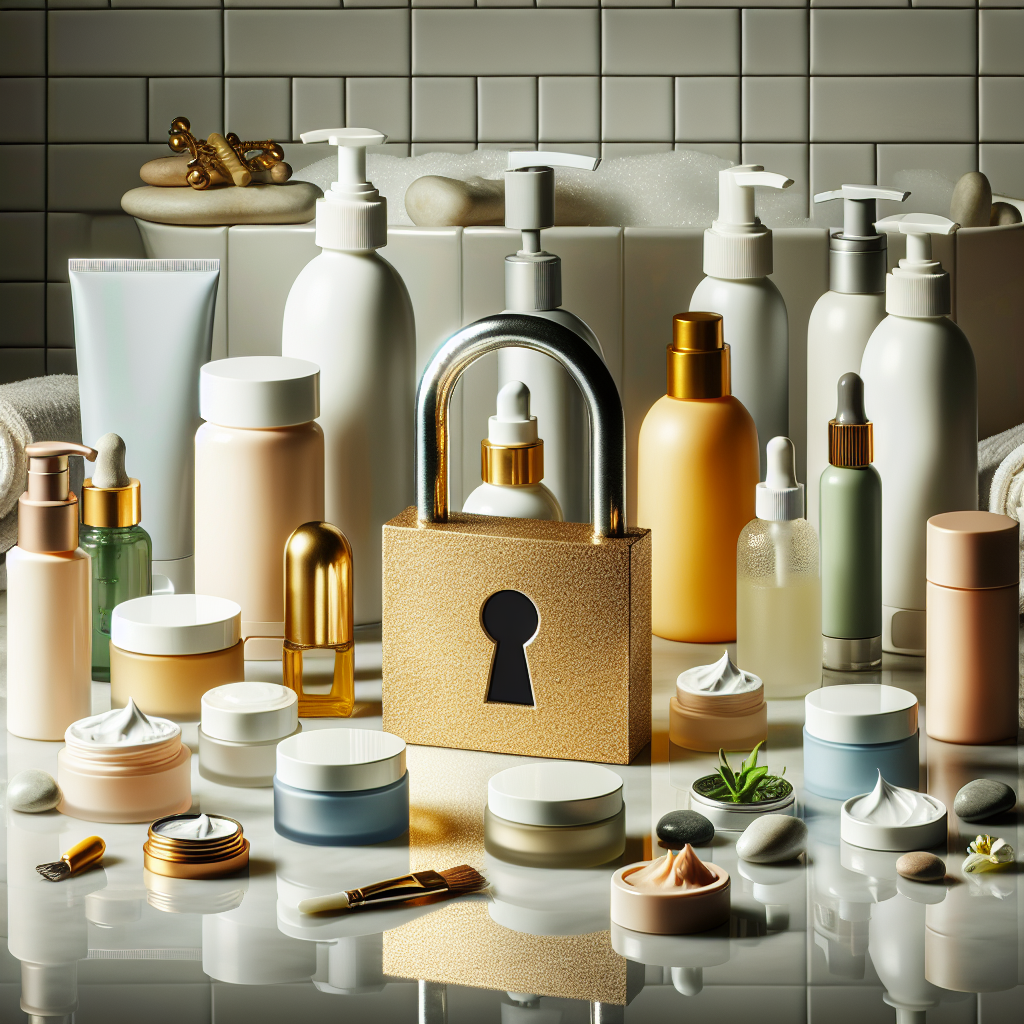 Unlocking the Power of Versatile Skin Care: Customizing Your Routine for Optimal Results