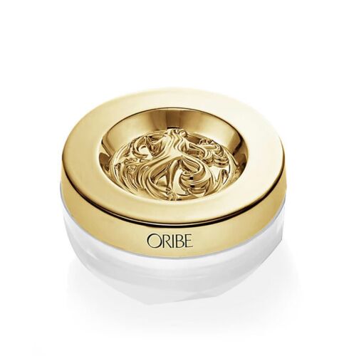 ORIBE Balmessence Lip Treatment Balm (7 g) Brand New