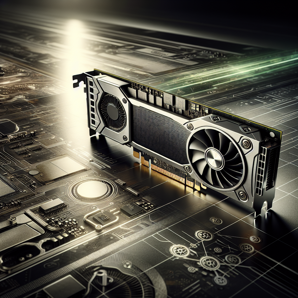 Accelerating Machine Learning Workloads with the Nvidia Tesla V100 GPU Accelerator Card