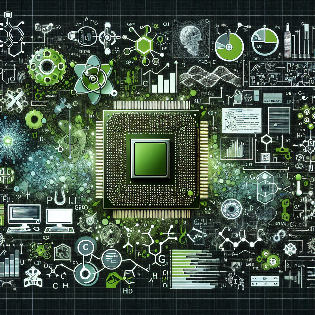 Enhancing Research and Development with the Nvidia Tesla V100 GPU Accelerator Card