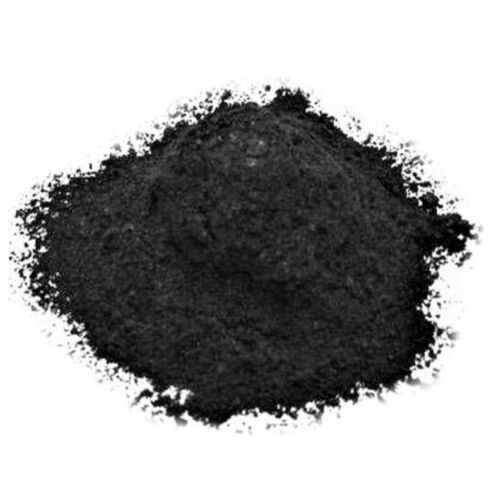 Black Seed Powder – 100% Pure Organic Cumin NIGELLA SATIVA Semilla Comino Negro