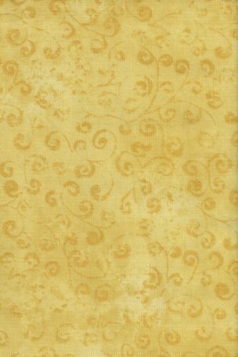 fabric by the yard cotton Quilting Treasures “Quilting Temptations” 164922542-S2