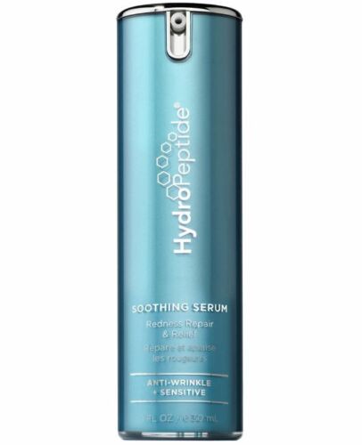 HydroPeptide – Soothing serum 30ml