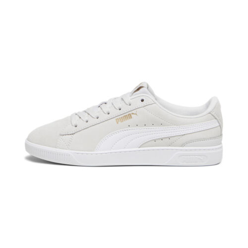 PUMA Women’s Vikky V3 Sneakers