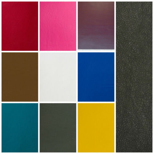 Marine Vinyl Outdoor Upholstery Fabric Choose Your Color