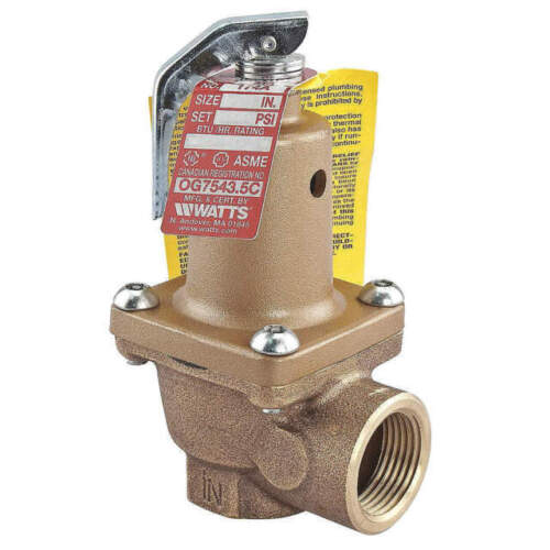 Alemite 5912-2 Air Line Lubricator 3/4″  IN/OUT, 250 PSI, 16 Ounce Bowl