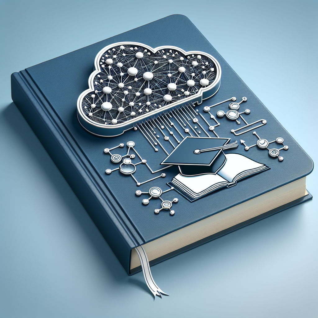 Mastering Cisco Intersight: The Ultimate Handbook for Cloud Management