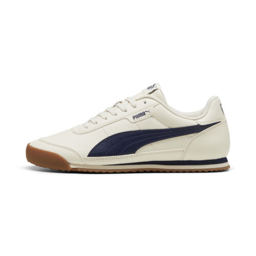 PUMA Men’s Turino II Sneakers