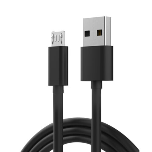 3Ft Micro USB Charging Cable Data Sync Charger Cord for Android Samsung LG